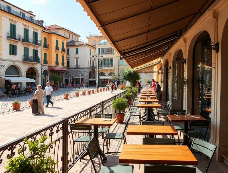 Taberna Slot Barcelona